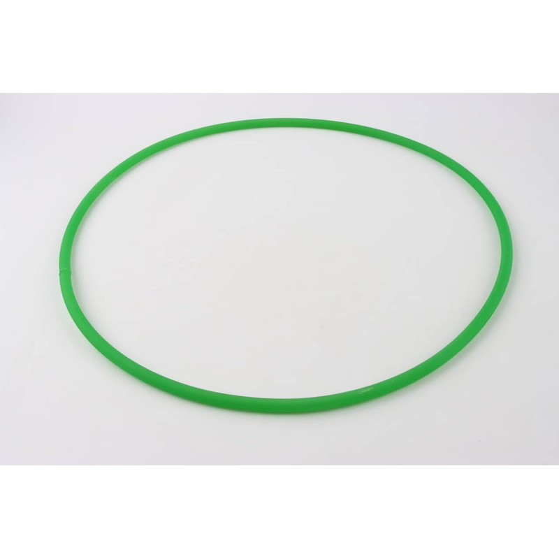 Portable Compact Dryer Blower Fan Belt Compatible for Panda PAN40SF