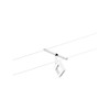 Paulmann 94484 LED Cable System Frame Single Spot incl. 1