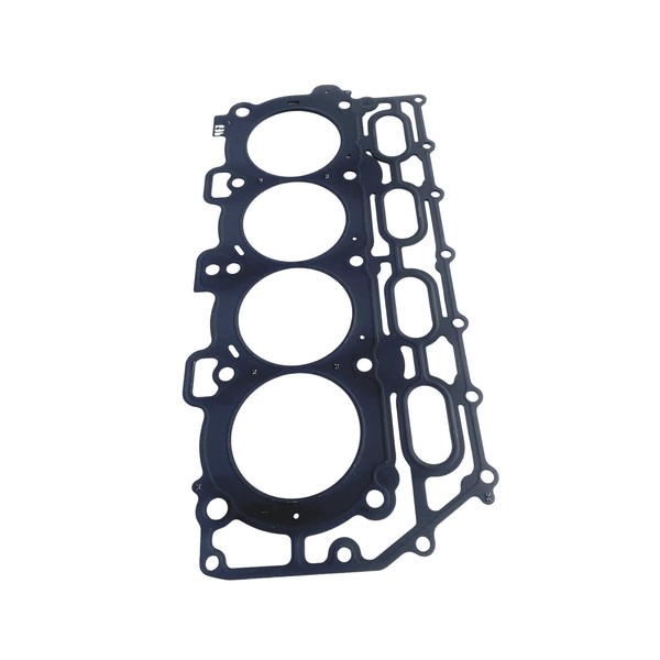 Generic GXUFANKQI 63P-11181-00-00 Cylinder Head Gasket Replaces for Yamaha Outboard