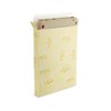 Mareli Photo Album, Vedi, One Size