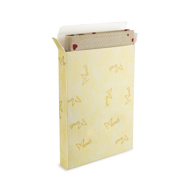 Mareli Photo Album, Vedi, One Size