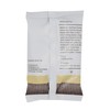 Farmer Brothers Black Iced Tea - 4 oz Filterpacks (24