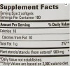 Nature Made Cholest-Off Plus, 210 Softgels Cholestrol EXP 06/2026 FREE