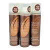 Oscar Blandi Pronto Invisible Volumizing Dry Shampoo 39.6g/1.4oz. New; LOT