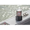 Fish Fighter Extreme Cup Drink Holder for Boat, RV, Camper