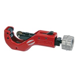 Reed TC1Q 6-Inch by 1/8-Inch to 1-5/16-Inch Quick-release Tube Cutter