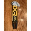 DeWalt DCCS623 Chainsaw Bar 8 in-20 cm With Tip Guard
