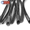 One Stop Outdoor USA Made - Universal Tree Ties 32"