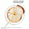 Chloran Klorane Cupuacu Butter Repair Shampoo 400ml / 클로란 쿠푸아수버터