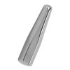 Terahertz Energy Stone Massage Wand Professional Beauty Acupuncture Point Stick