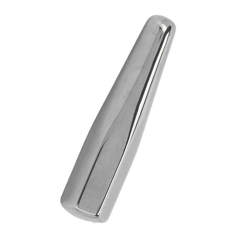 Terahertz Energy Stone Massage Wand Professional Beauty Acupuncture Point Stick