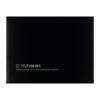 Ohui For Men Neophil 2-piece men's cosmetics set, men's skin