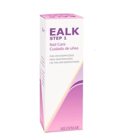 Medimar Ealk Step 1, 16ml