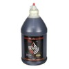 Premium Metal Tapping Fluid - 64 FL. OZ. Threading and