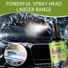 Homonth Car Coating Agent, Car Paint Waxing Coating Liquid Crystal