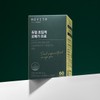 Mobita Movita Korea's first Omega Lactobacillus enteric-coated soft capsule dual