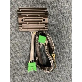 Honda Charging Module Model  32105-Z6L-0001