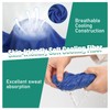 Cooling Towels Pack of 30, 40"*12" Neck Cool Towel Bulk,