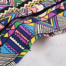 Brush Pencil Case Paintbrush Organiser Pouch Paint Pen Roll Up Bag Paintbrush Storage Bag Canvas Pen Roll Pencil Case