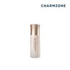 Ji EX Gold Truffle Infusion Ampoule 40ml / 지이 EX 골드 트러플 인퓨전 앰플 40ML
