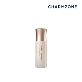 Ji EX Gold Truffle Infusion Ampoule 40ml / 지이 EX 골드 트러플 인퓨전 앰플 40ML