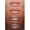 MAC Creme sheen Lipstick - Creme DNude Lipstick Women 0.1
