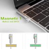 Mac Book Pro Charger - 60W Magnetic 1 L-Tip Power