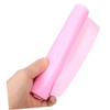 BIUDECO Elastic Resistance Bands for Strength Training 5 Pcs Flat