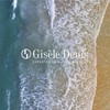 GISELE DENIS - G.DENIS BRONCEADOR INMEDIATO 400 ml