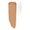 Covergirl Corrector Concealer Simply Ageless Triple Action Tono Golden Tan