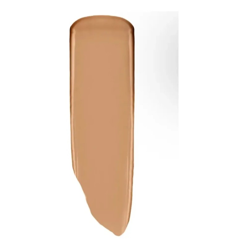 Covergirl Corrector Concealer Simply Ageless Triple Action Tono Golden Tan