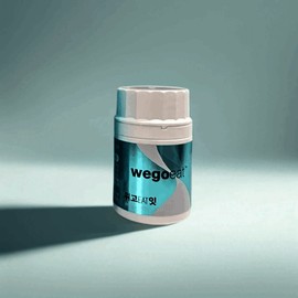 Celltrion Innerlab Wegoit 30 tablets 1 piece Celltrion Innerlab Wegoit 30 tablets 1 piece / 셀트리온 이너랩 위고잇 30정 1개 셀트리온 이너랩 위고잇 30정 1개