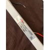 JAMES ZY-DR-WG01-1 LED Driver, 100-277v, 15W Max