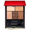 Shiseido Inoui Eyes Eye Shadow Eye Color (03, Main Unit)