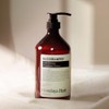 Bouquet Garninade Nard large capacity shampoo 1,000ml signature scent 1
