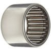 INA HK3026 Needle Roller Bearing, Caged Drawn Cup, Outer Ring