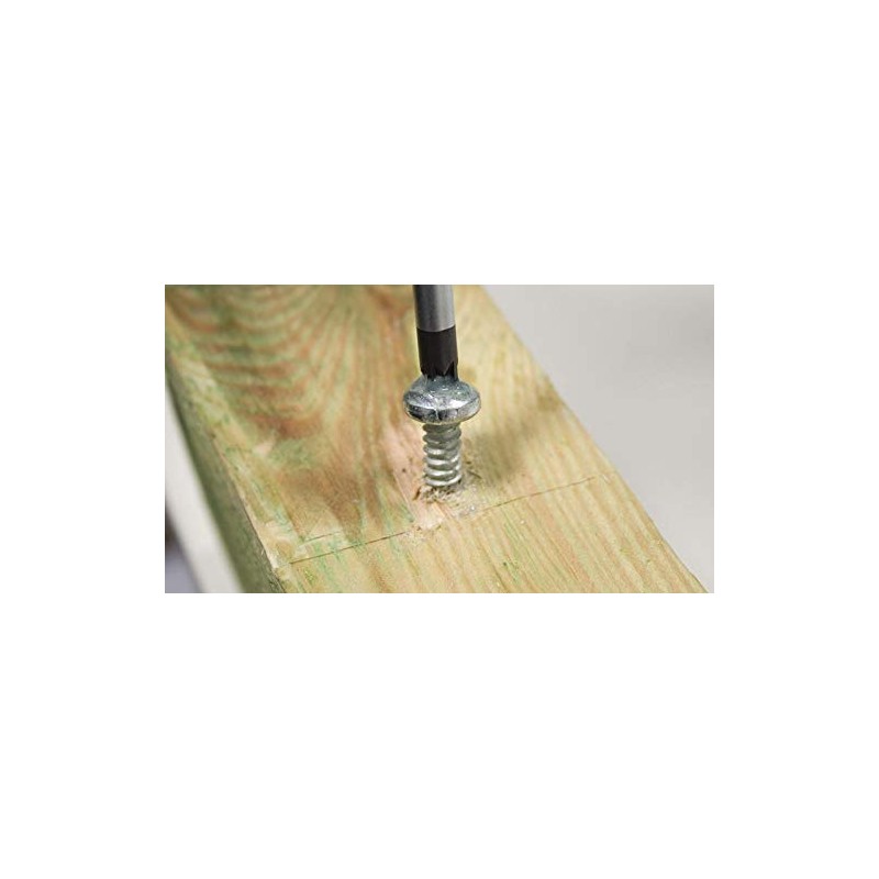 Beko 2616020 Screw Doctor, 20 g Tube DE/IT/PL