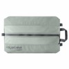 Eagle Creek Pack-It Reveal Shoe Sack Storm Grey