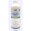 G&T Real Cut Compound B (Extra Fine Point) 16.9 fl