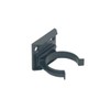 Kitchen Plinth Leg Clips & Brackets Kick Board Plastic FITS