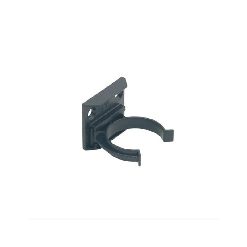 Kitchen Plinth Leg Clips & Brackets Kick Board Plastic FITS