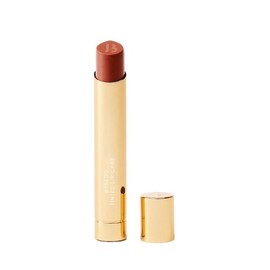 Tinted Lip Care Phantom Rapture Refill 6215927007200 / 틴티드 립 케어 팬텀 랩처 리필 6215927007200