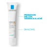 Crema La Roche Posay Effaclar Duo+ Fps 30 40 Ml