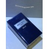 JIMMY CHOO MAN BLUE by Jimmy Choo 1.7 OZ EAU