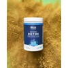 Bella All Natural Extreme Detox Powder (unflavored)
