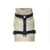Karlie Art Sportiv Plus Harness, 45-70 cm x 20 mm,