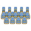 Yasou Greek Dressing (Case of 9)