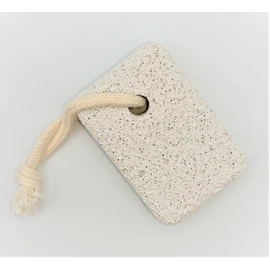 Ceramic Pumice Compact