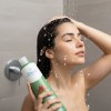 Pack Shampoos Chile Romero 530ml Shelo Nabel