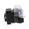 NICHE Starter Solenoid Relay Switch for Suzuki 31800-35F00 GSXR 750